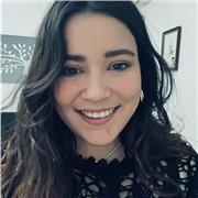 Imparto clase particulares a niños de primaria y secundaria de todos los tipos de asignaturas